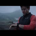 Suunto 9 BARO watch black SS050019000 7