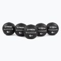 TREXO Wall Ball 5 kg black 4