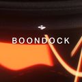 Sweet Protection Boondock RIG Reflect rig obsidian/matte black/black 852040 ski goggles 7