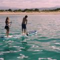 Aqua Marina Super Trip SUP board 3.7m green BT-21ST01 6
