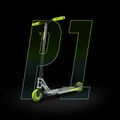 MGP MGX P1 Pro green freestyle scooter 23391 6