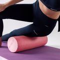 XTREXO EVA massage roller pink MR-EV02C 9