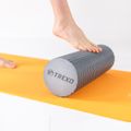 TREXO EVA massage roller grey MR-EV02Z 6