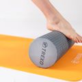 TREXO EVA massage roller grey MR-EV02Z 7