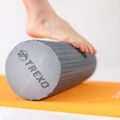 XTREXO EVA massage roller grey MR-EV02Z 9