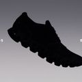 Men's running shoes On Cloud 5 navy blue 5998916 10