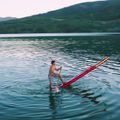 Aqua Marina Race Elite 14'0" red SUP board BT-22RE 24