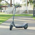 Razor E300 children's electric scooter grey 13173814 6