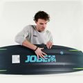 JOBE Knox wakeboard black 272522007 8