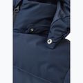 Children's down jacket Reima Paimio navy 5