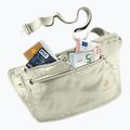 Waistbag Deuter Security Money II bone 2