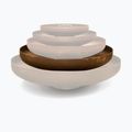 Outdoor fireplace BonFeu BonBowl corten 3