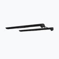Box hanger Thule MultiLift 2 black