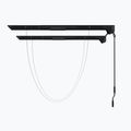 Box hanger Thule MultiLift 2 black 2