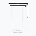 Box hanger Thule MultiLift 2 black 3