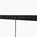 Box hanger Thule MultiLift 2 black 4