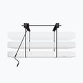 Box hanger Thule MultiLift 2 black 5
