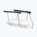 Box hanger Thule MultiLift 2 black 6