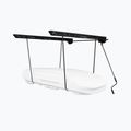 Box hanger Thule MultiLift 2 black 7
