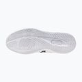 Volleyball shoes Mizuno Wave Luminous Pro white/black/ultimate gray 4