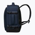 Travel backpack American Tourister Take2cabin dark navy 4