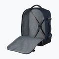 Travel backpack American Tourister Take2cabin dark navy 5