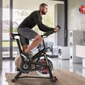 Schwinn IC7 Indoor Cycle 100737 12
