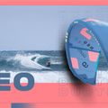 DUOTONE kite kitesurfing Neo 2022 green 44220-3004 5