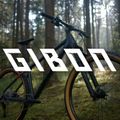 Kellys Gibon 10 27.5" mountain bike navy blue 17