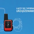 Garmin inReach Mini satellite communicator red 010-01879-00 6