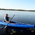 Advanced Elements AirVolution blue AE3029 1-person inflatable kayak 12