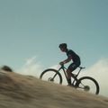Orbea Alma H30 2024 ice green/ocean mountain bike 4