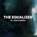 Women's snowboard CAPiTA The Equalizer By Jess Kimura black 1221130 5