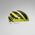 Lazer Genesis bicycle helmet white BLC2207887323 8