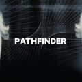 Men's CAPiTA Pathfinder snowboard green 1221120 13