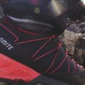 Dolomite women's trekking boots Crodarossa Lite GTX 2.0 W's black 280416_1152 10