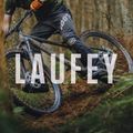 Orbea mountain bike Laufey H10 beige 2023 N25017LX 14