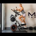Bowflex Max M6I Orbiter 100879 11