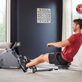 Schwinn rowing machine 100767 6