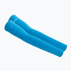 Running sleeves HOKA Airolite hoka blue