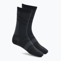 Socks HOKA Trail Race Crew black