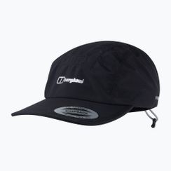 Berghaus Inflection Waterproof cap black/black