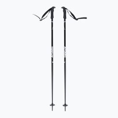 Atomic Amt ski poles black AJ5005622