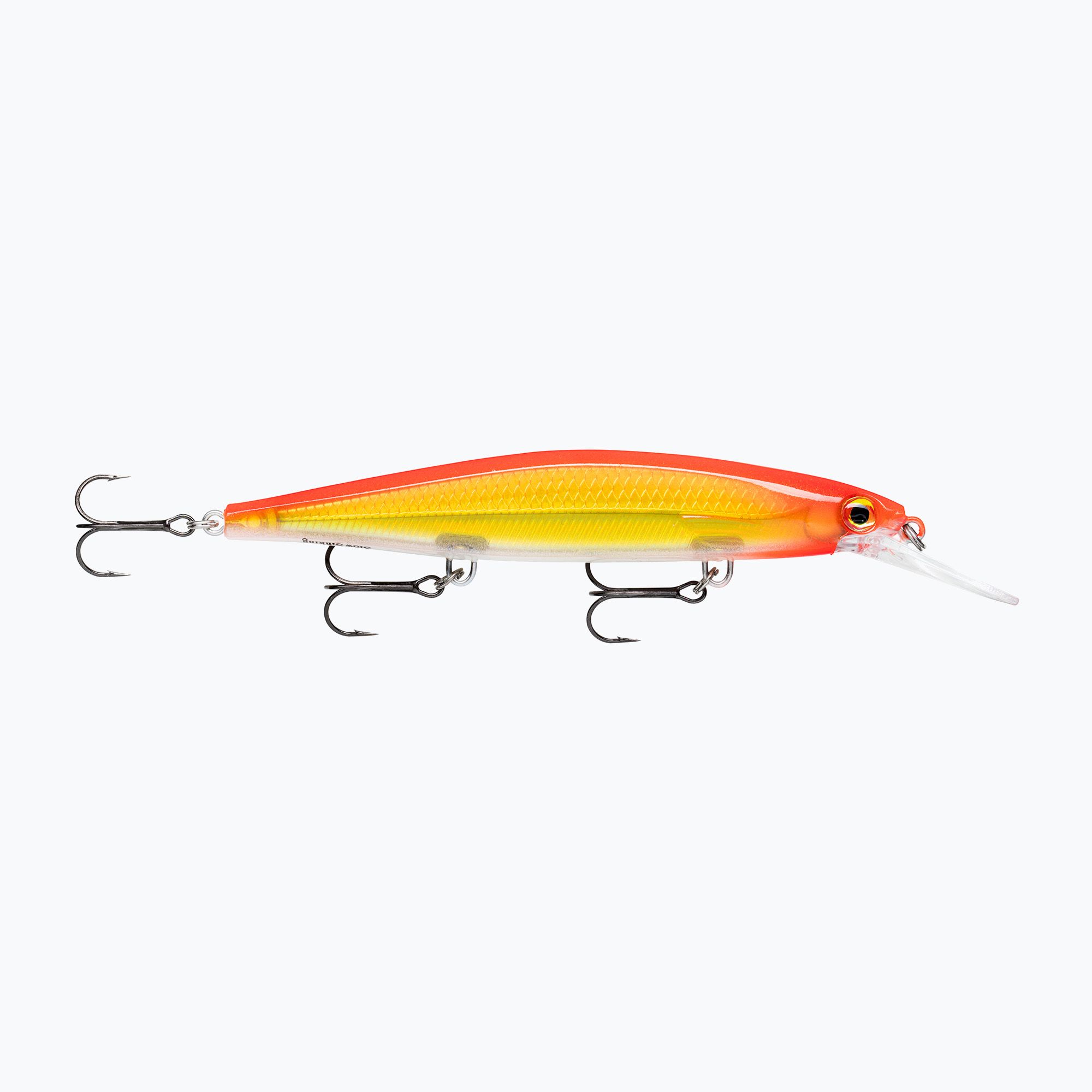 Rapala Lure Wraps