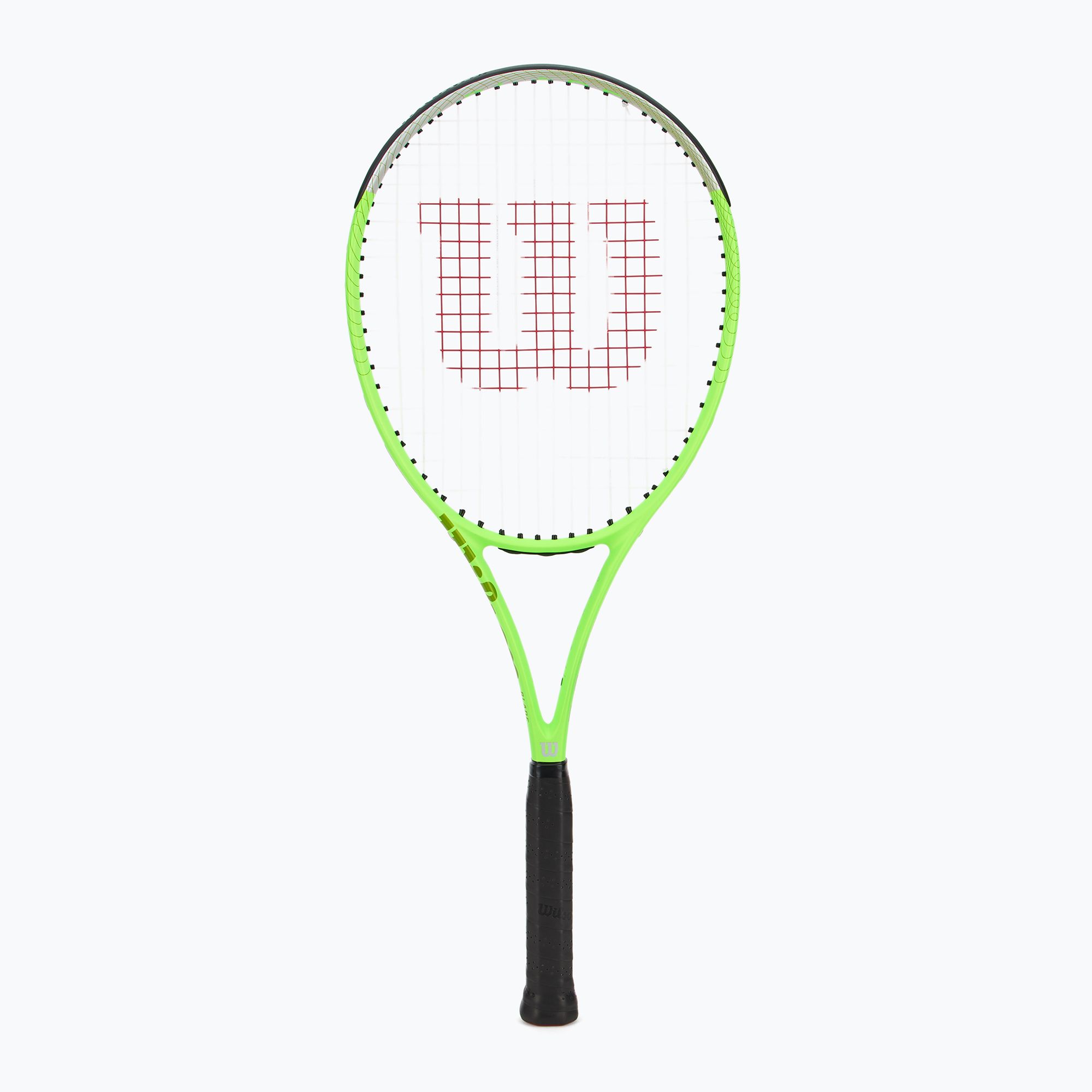 Tennis racket Wilson Blade Feel RXT 105