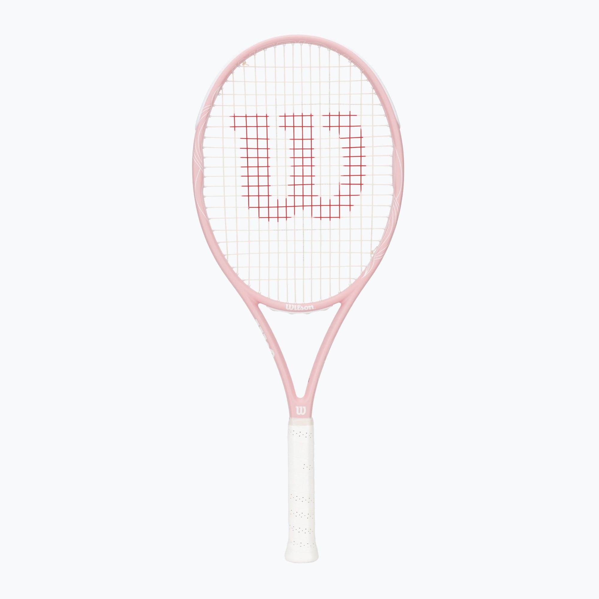 Tennis racket Wilson Intrigue SE (WR169410) - Sportano.com