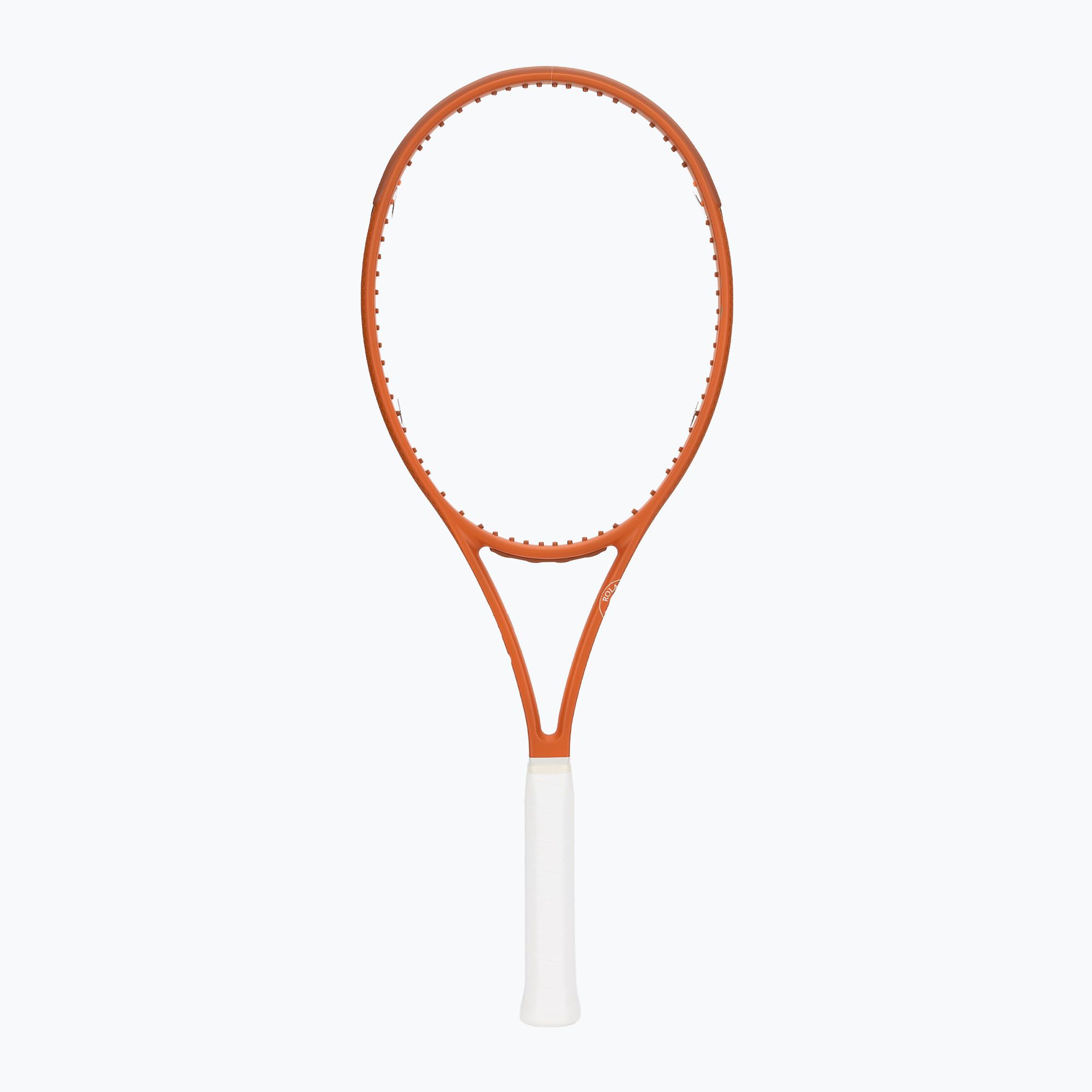 Tennis racket Wilson Roland Garros Blade 98 V9.0 2025 (WR173911