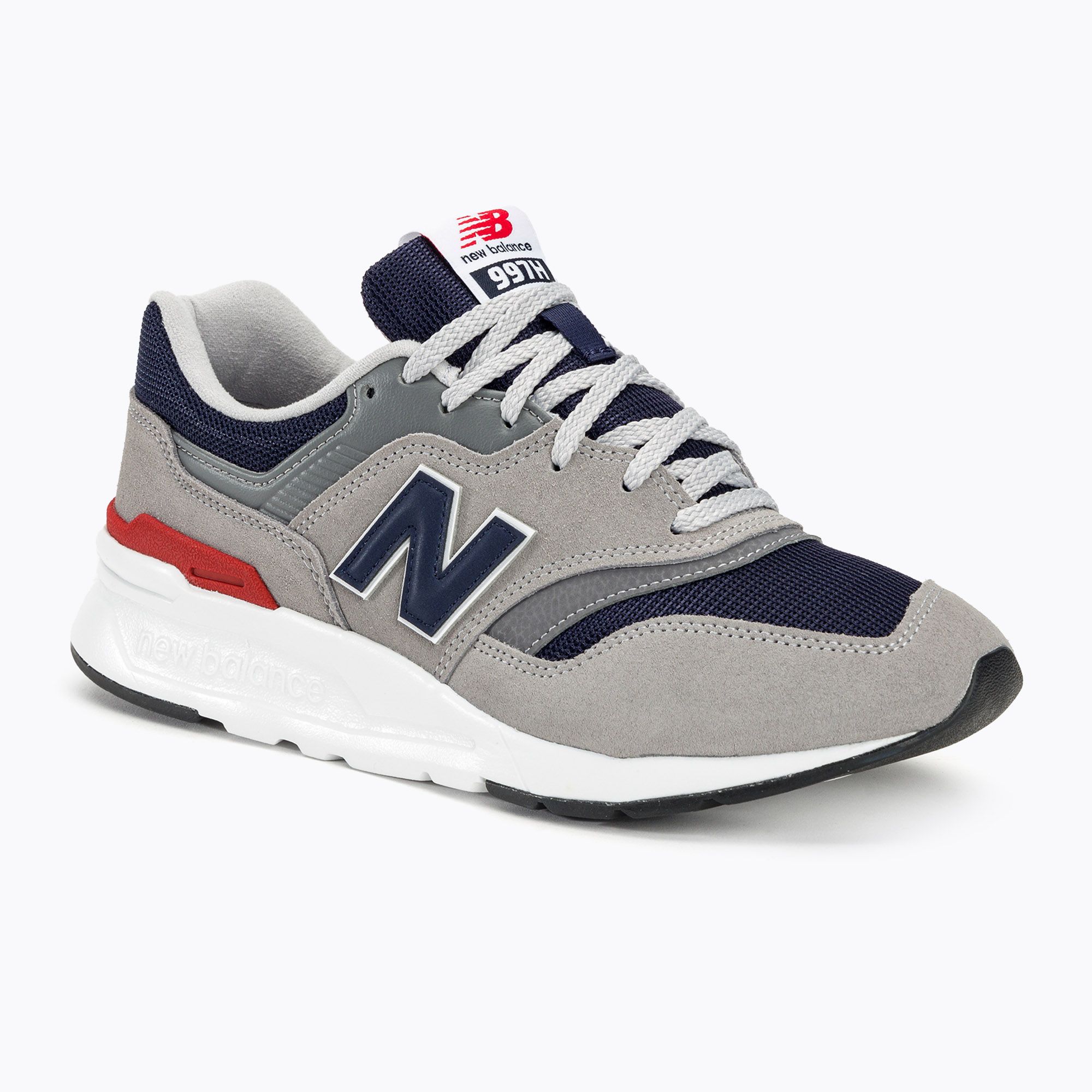 New balance cm997h best sale