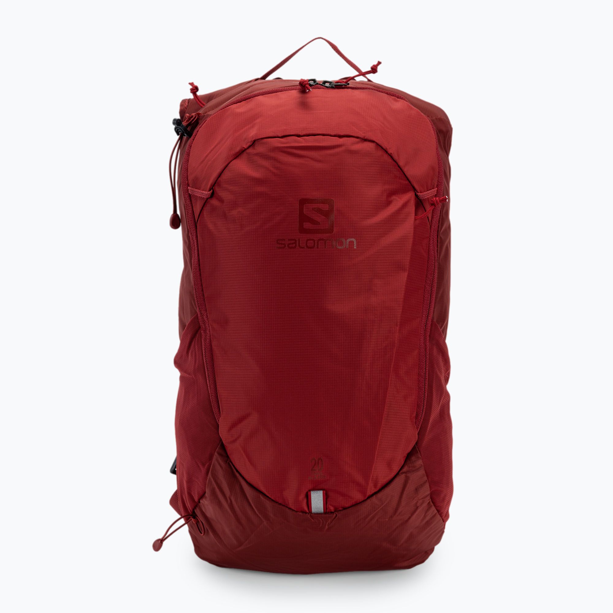 Salomon 20 hiking backpack - Sportano.com
