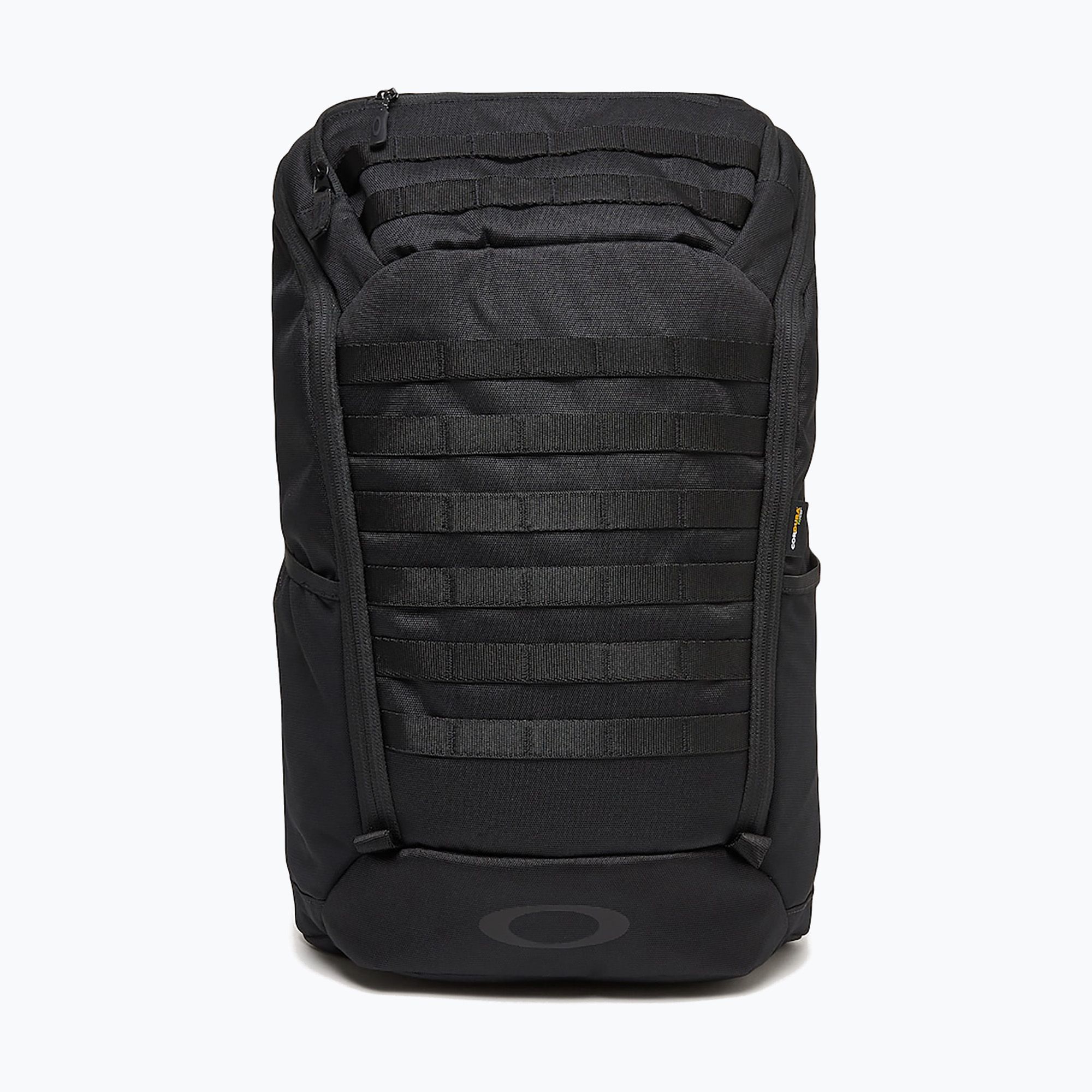 Oakley Urban Path RC 25 l blackout backpack - Sportano.com